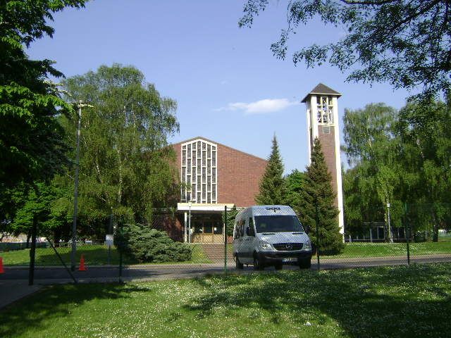 (080513)(024) Wiesbaden-Chapel